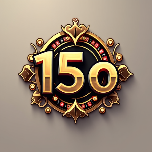 15o